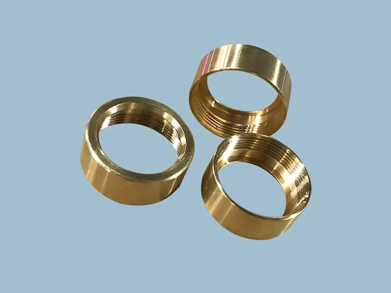 机器人周边产品