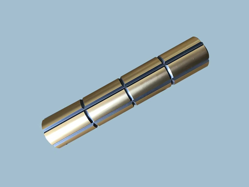 机器人周边产品