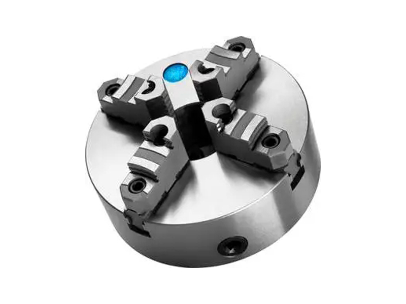 乐竞官网-乐竞（中国）一站式体育服务
