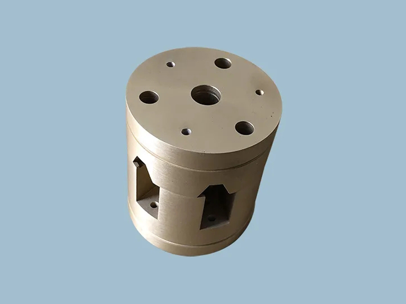 机器人周边产品