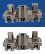 乐竞官网-乐竞（中国）一站式体育服务
